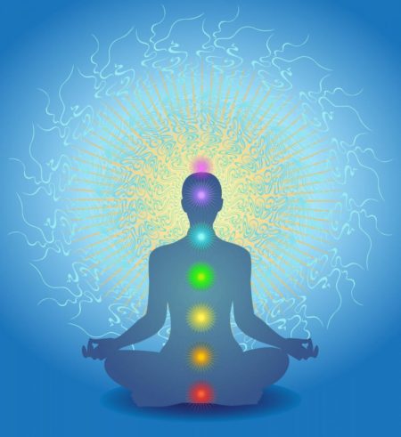  0:32 / 9:09:08 963Hz ❖ FREQUENCY of GODS ❖ Awaken Kundalini ❖ Activate Pineal Gland ❖ Cleanse Aura┇Solfeggio Sleep 