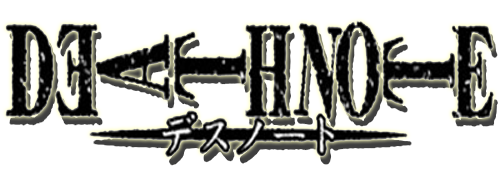 Death Note